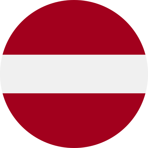Legal advice regarding business immigration to Latvia